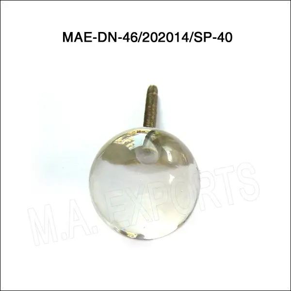 MAE-DN-46